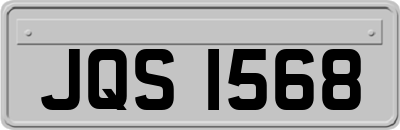JQS1568