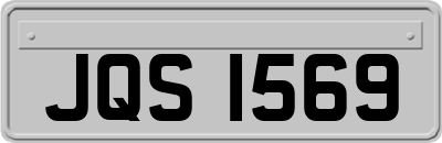 JQS1569