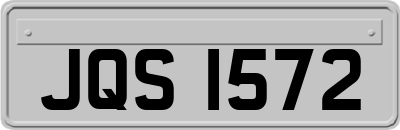 JQS1572