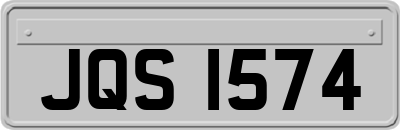 JQS1574