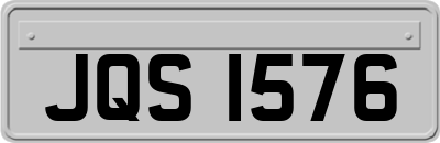 JQS1576