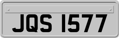 JQS1577