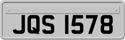 JQS1578