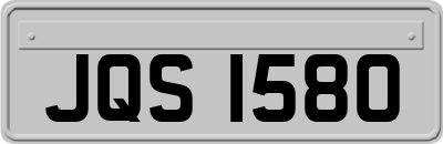 JQS1580