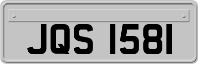 JQS1581