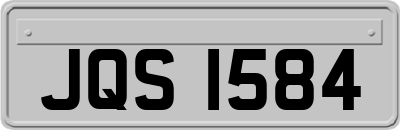 JQS1584