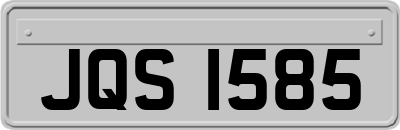 JQS1585