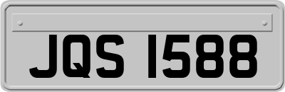 JQS1588