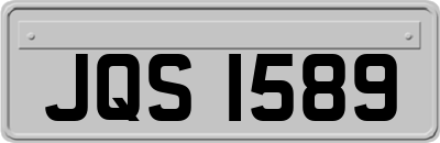 JQS1589