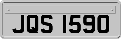 JQS1590