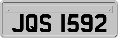 JQS1592