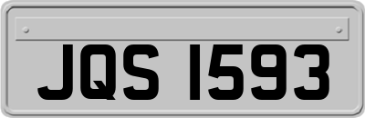 JQS1593