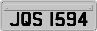JQS1594