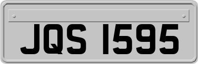 JQS1595