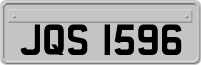 JQS1596