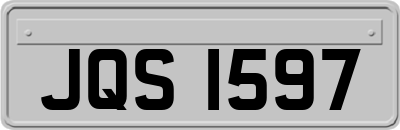 JQS1597