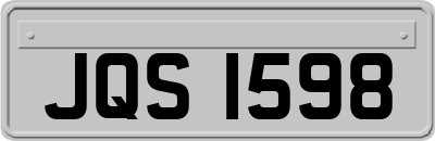 JQS1598