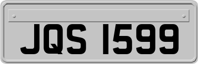 JQS1599