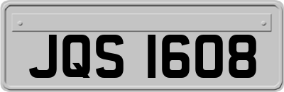 JQS1608