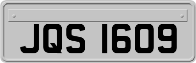 JQS1609