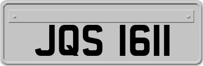 JQS1611
