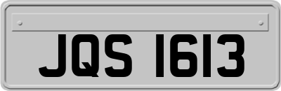 JQS1613
