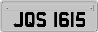 JQS1615