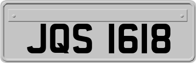 JQS1618