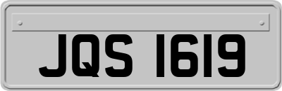JQS1619