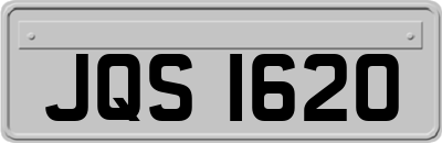 JQS1620