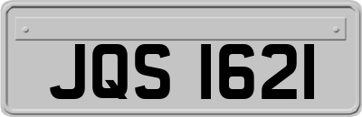 JQS1621