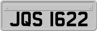 JQS1622