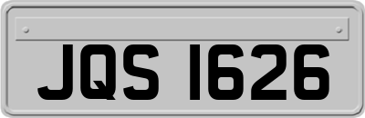 JQS1626