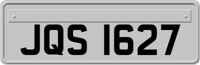 JQS1627