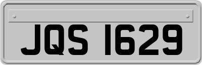 JQS1629