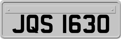 JQS1630