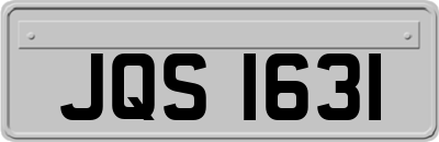 JQS1631