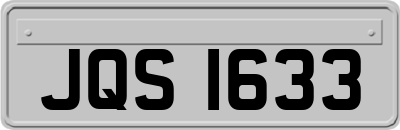 JQS1633