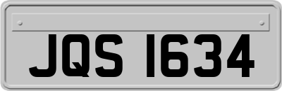 JQS1634