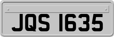 JQS1635