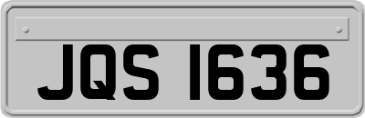 JQS1636