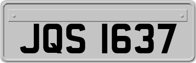 JQS1637