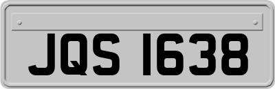 JQS1638