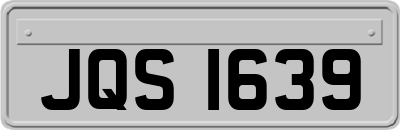 JQS1639