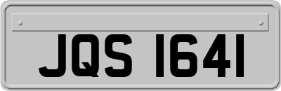 JQS1641