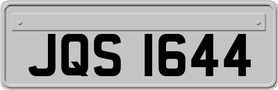 JQS1644