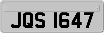 JQS1647