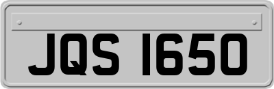 JQS1650