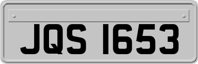 JQS1653