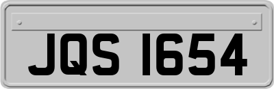 JQS1654